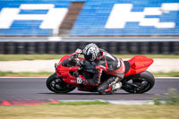 25-to-27th-july-2019;Slovakia-Ring;event-digital-images;motorbikes;no-limits;peter-wileman-photography;trackday;trackday-digital-images